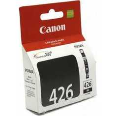 Canon CLI-426 BK (4556B001)