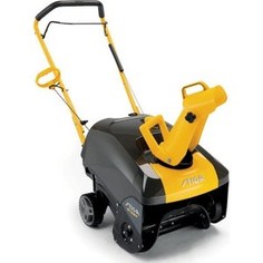 Снегоуборщик Stiga ST 3146 P
