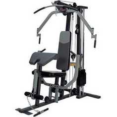 House Fit HG-2006