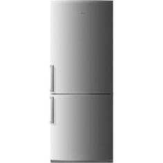 Холодильник Атлант 6224-181