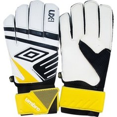 Перчатки вратарские Umbro UX Precision Glove (20533U-11V) р.8