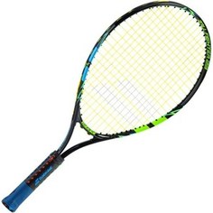 Ракетки для большого тенниса Babolat Ballfighter 23 Gr000 140206 (детская 7-9 лет)