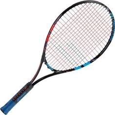 Ракетки для большого тенниса Babolat Ballfighter 25 Gr00 140205 (детская 9-10 лет)