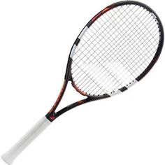 Ракетки для большого тенниса Babolat Evoke 105 Gr2 121188