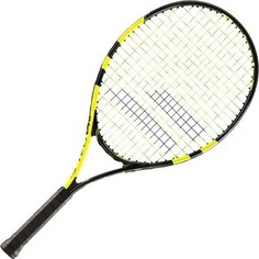 Ракетки для большого тенниса Babolat Nadal 21 Gr000 140182 (для детей 5-7 лет)