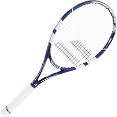 Ракетки для большого тенниса Babolat Pulsion 105 Gr3 121186