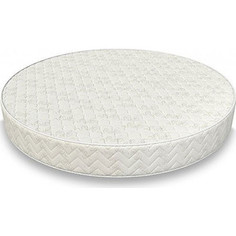 Матрас Dimax ОК Хард D200