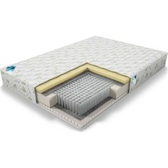 Матрас Dimax Мега Мемо Софт 80x190