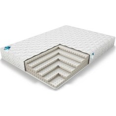 Матрас Dimax ОНЛИ Софт 80x190