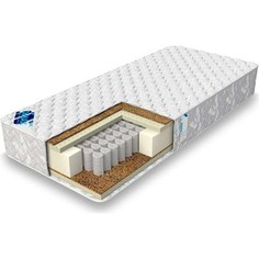 Матрас Dimax Гений Макси 70х200