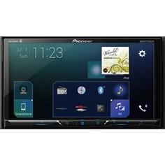 Автомагнитола Pioneer AVH-Z5000BT