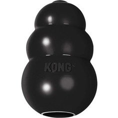 Игрушка KONG Extreme Large большая 10х6см очень прочная для собак