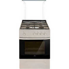 Газовая плита DARINA 1D GM 141 002 W