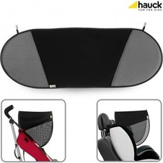 Hauck Дополнительный козырек от солнца Shadow me (618172)