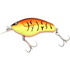 Воблер Yo-Zuri Short Tail Long Cast NTDF (11,5г F839-SYC)