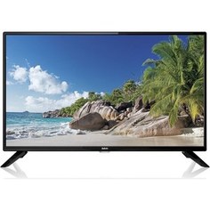 LED Телевизор BBK 32LEM-1045/T2C