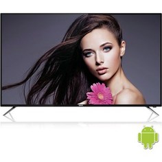 LED Телевизор BBK 49LEX-5039/FT2C