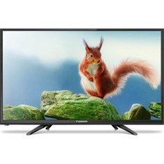 LED Телевизор Fusion FLTV-24B100