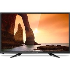 LED Телевизор Supra STV-LC24LT0010W