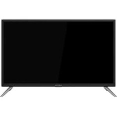LED Телевизор Supra STV-LC24LT0030W
