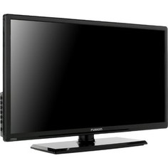 LED Телевизор Fusion FLTV-22C100T