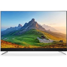 LED Телевизор TCL L70C2US