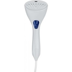 Отпариватель Philips GC351/20