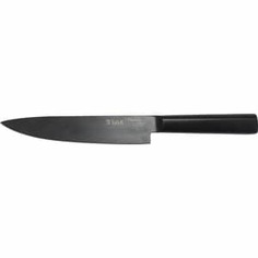 Нож поварской Taller (TR-2071)