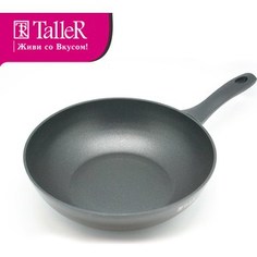 Сковорода wok d 28 см Taller (TR-4196)
