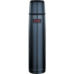 Термос 1.0 л Thermos FBB 1000BC Midnight Blu (853288)