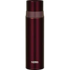Термос 0.5 л Thermos FFM-500-BW коричневый (934581)
