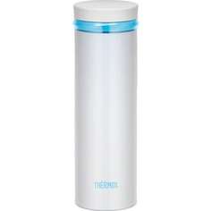 Термос 0.5 л Thermos JNO-500-PRW белый (934215)