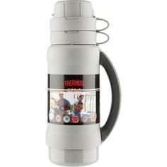 Термос 1.0 л Thermos 34 серия (923714-w)