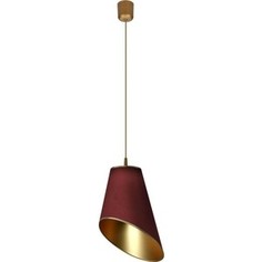 Подвесной светильник Spot Light 8030106