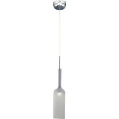 Подвесной светодиодный светильник Spot Light 1185128