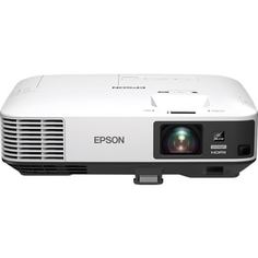 Проектор Epson EB-2165W