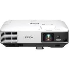 Проектор Epson EB-2255U