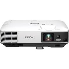 Проектор Epson EB-2265U