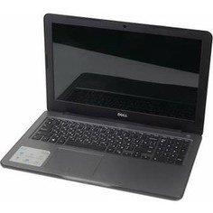 Ноутбук Dell Inspiron 5565 (5565-7688)