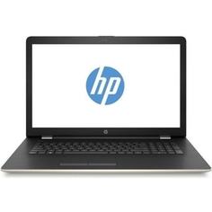 Ноутбук HP 17-ak028ur (2CP42EA)