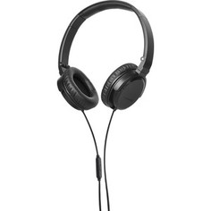 Наушники Beyerdynamic DTX 350M