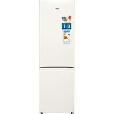 Холодильник REEX RF 18027 W