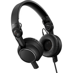 Наушники Pioneer HDJ-C70