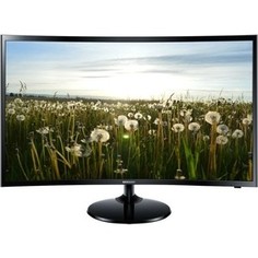 LED Телевизор Samsung LV32F390SIX