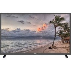 LED Телевизор Supra STV-LC32LT0050W
