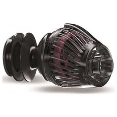 Помпа Hydor Koralia Third Generation Circulation and Wave Pupm 5000 циркуляционная для аквариумов