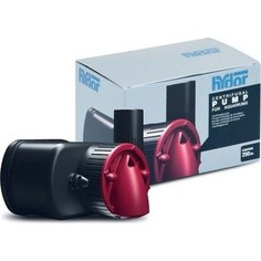 Помпа Hydor Centrifugal Pump Pico 250 для аквариумов и террариумов