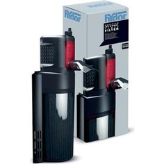 Фильтр Hydor Aquarium Internal Power Filter CRYSTAL 3 R10 внутренний 800л/ч для аквариумов 120-200л