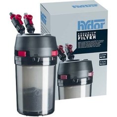 Фильтр Hydor Aquarium External Filter PRIME 10 внешний 300л/ч для аквариумов 80-150л