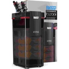 Фильтр Hydor Aquarium External Filter PROFESSIONAL 600 внешний 1090л/ч для аквариумов 380-600л